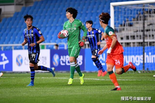 穆勒续约至2027年，37岁依然耀眼