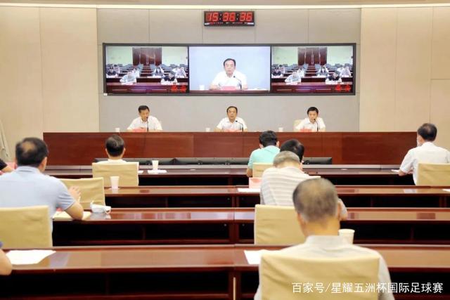 约基奇22+12+7+9掘金险胜灰熊 活塞大胜黄蜂